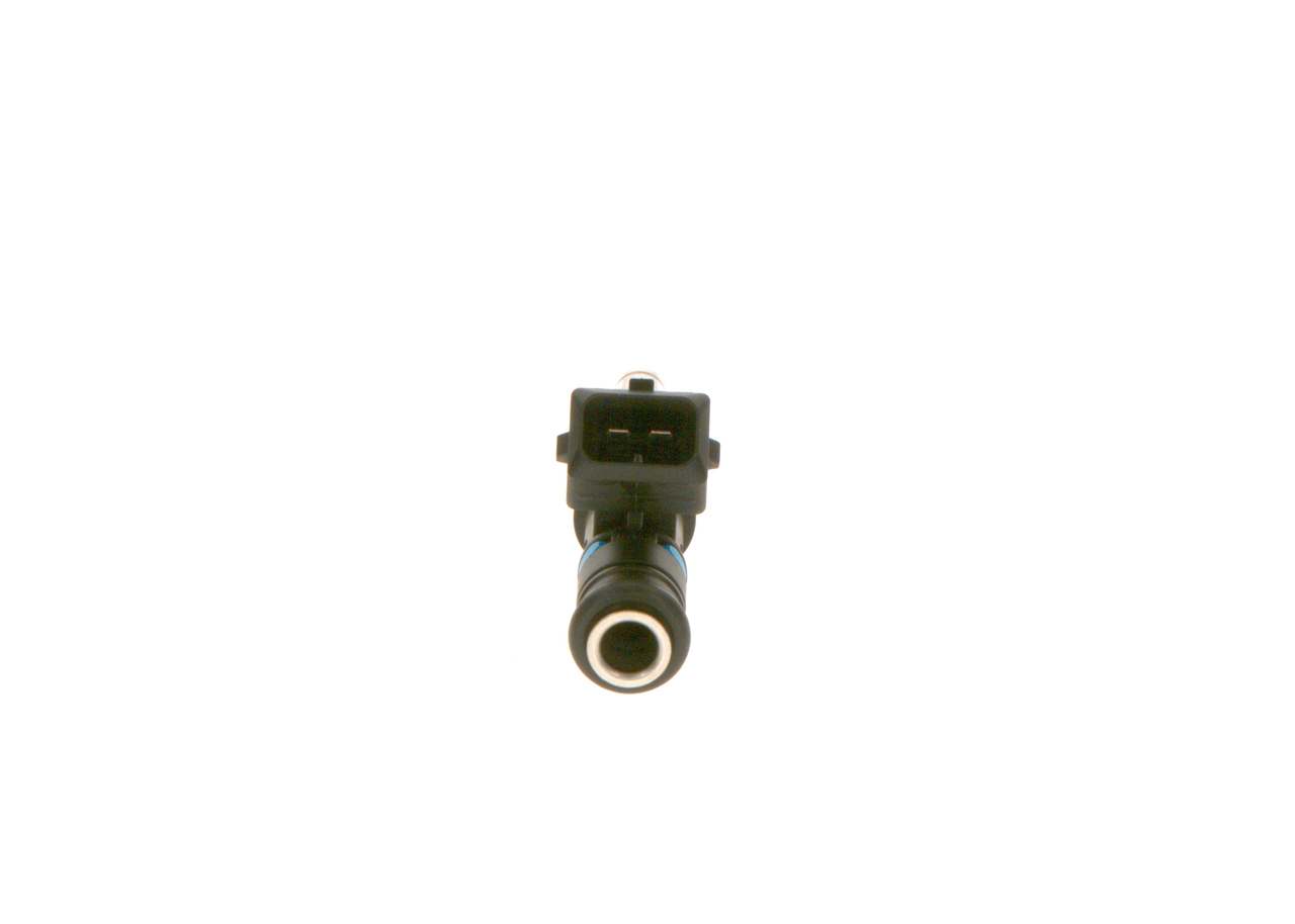 Compre Válvula injectora da BOSCH 0 280 158 330 a um preço baixo por 155,46 €