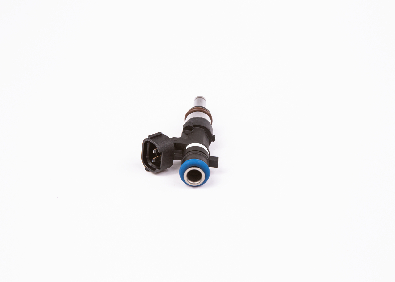 Acquista Iniettore da BOSCH 0 280 158 683 a buon mercato per soli 17,42 €