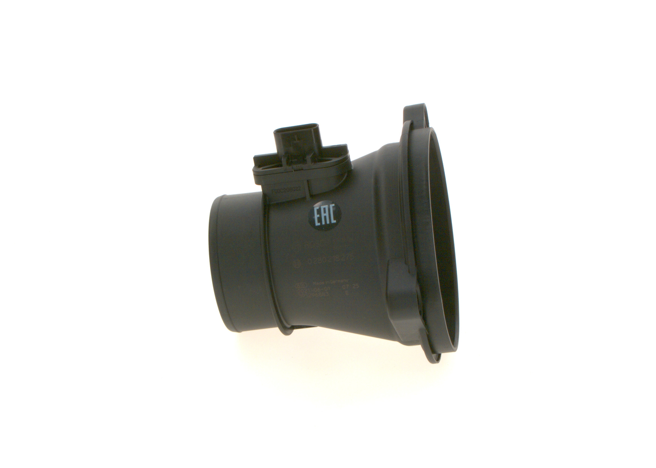 Compre Medidor de massa de ar da BOSCH 0 280 218 275 a um preço baixo por 99,41 €