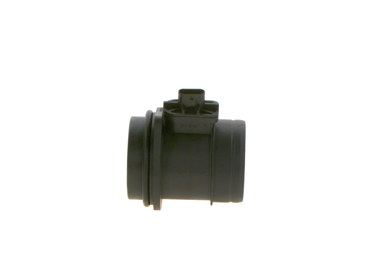 Luftmassenmesser (LMM) 0 280 218 291 für MINI