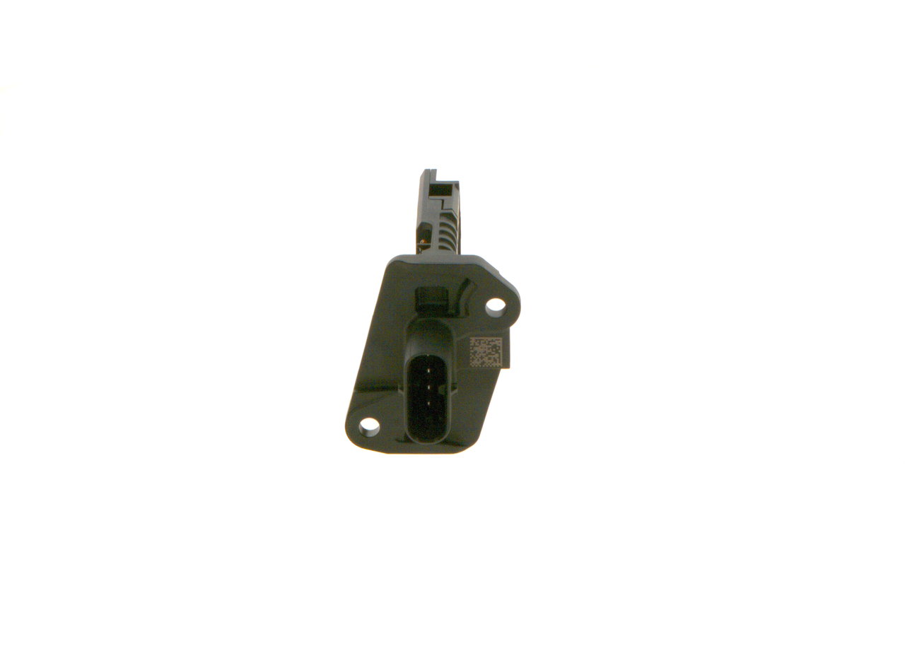 Luftmassenmesser (LMM) 0 280 218 324