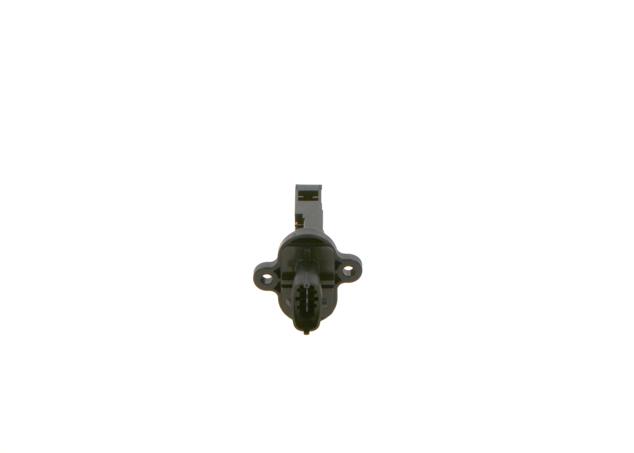 Luftmassenmesser (LMM) 0 280 218 328