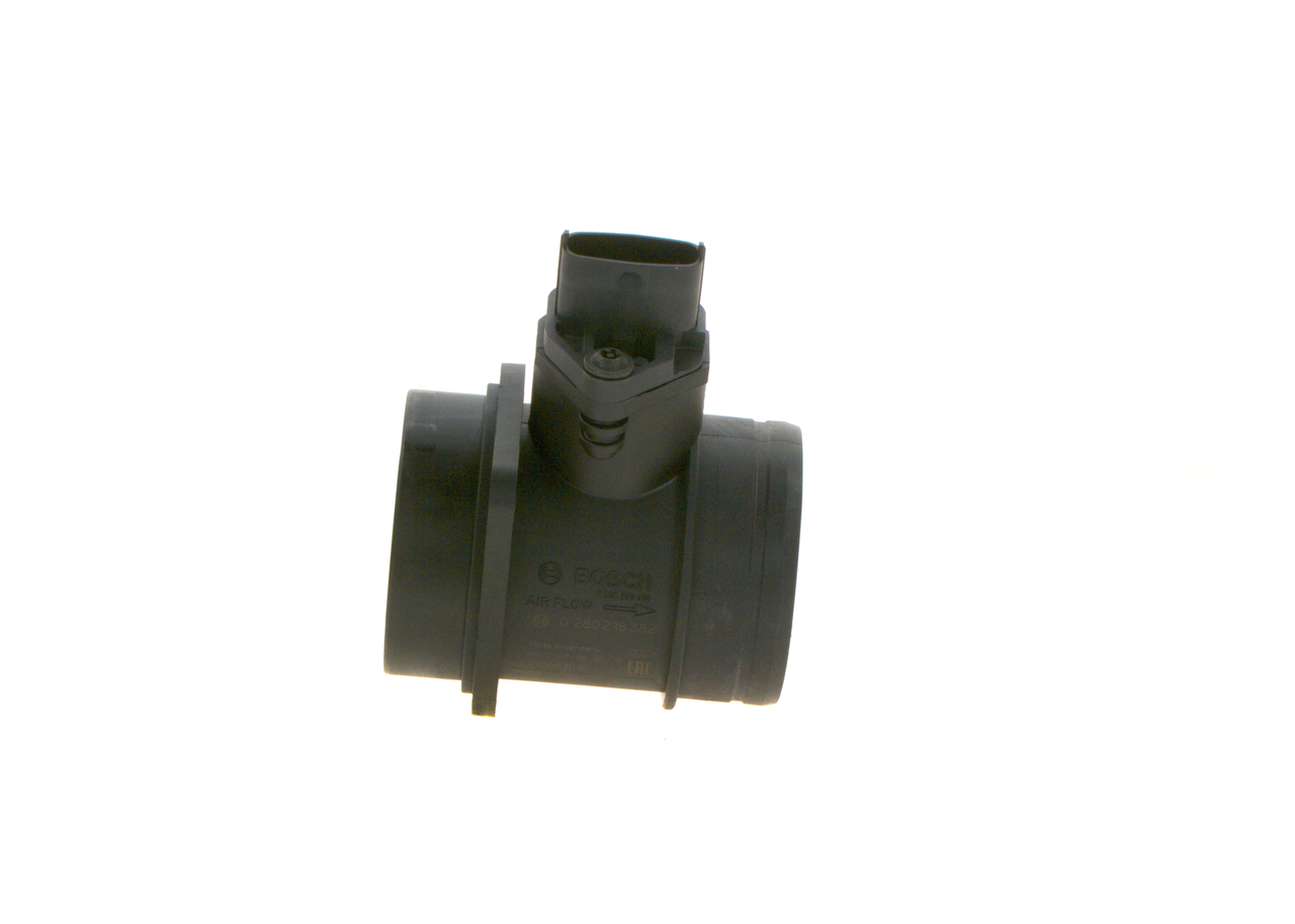 Luftmassenmesser (LMM) 0 280 218 382
