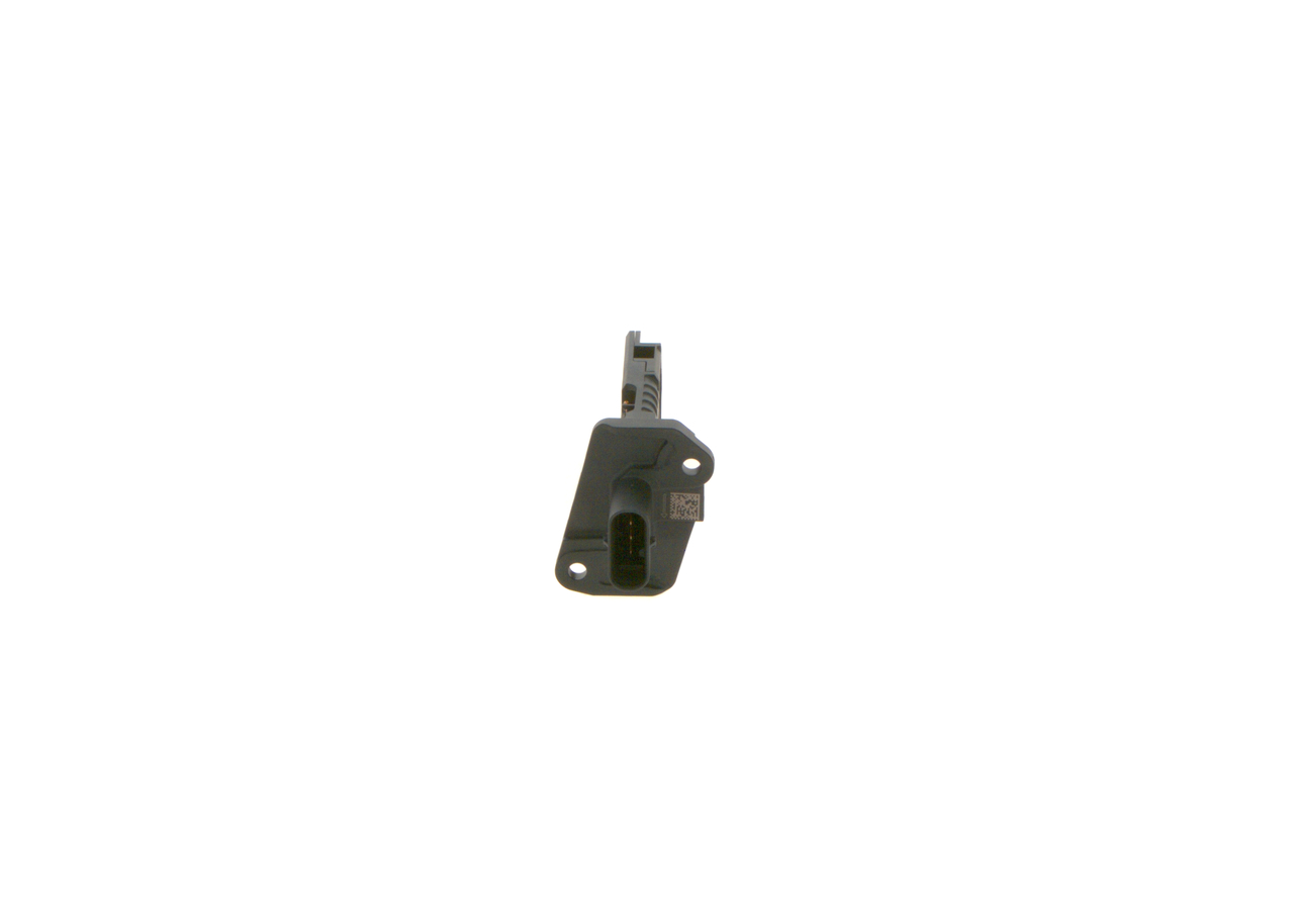 Compre Medidor de massa de ar da BOSCH 0 280 218 396 a um preço baixo por 105,66 €