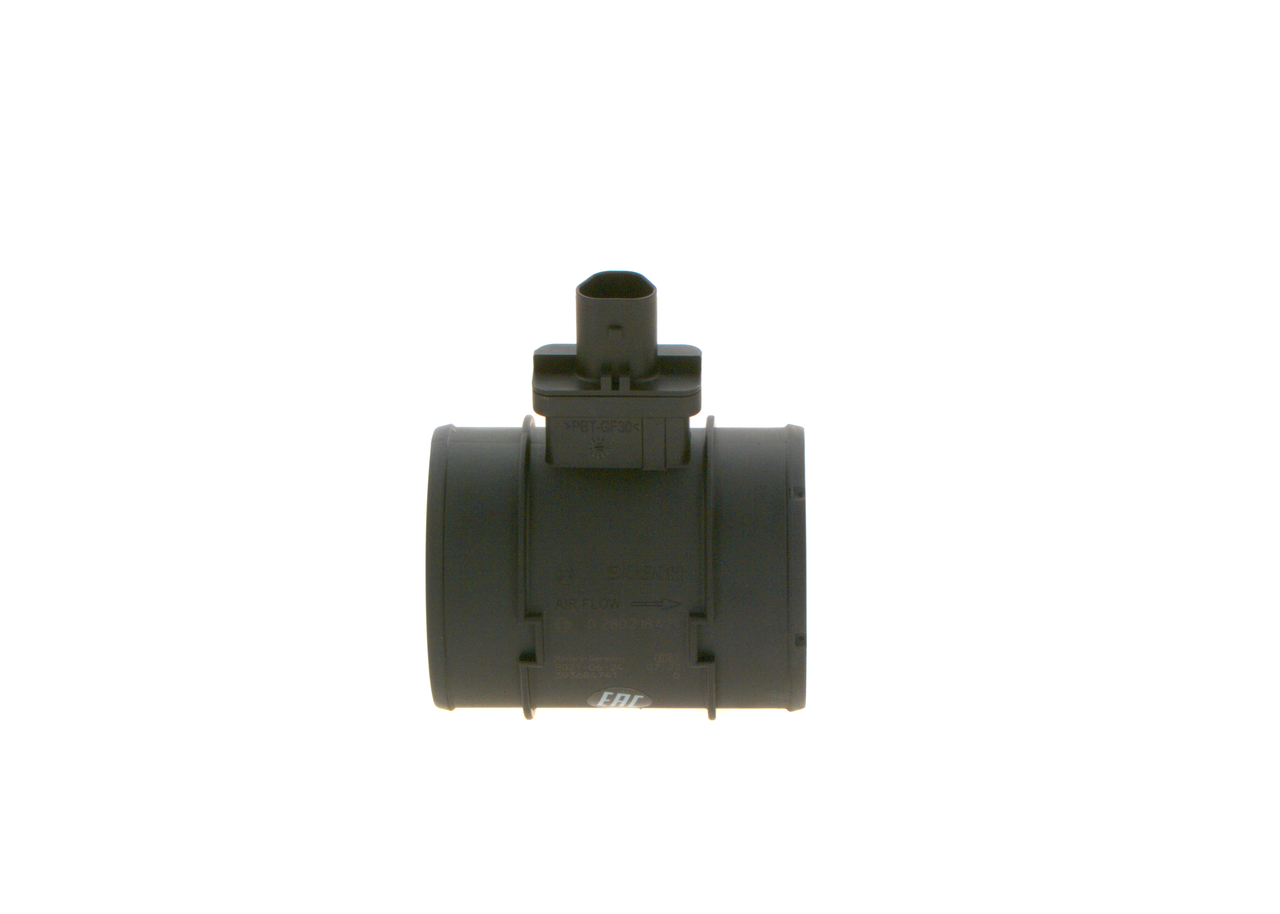 Compre BOSCH Medidor de massa de ar Art.: 0 280 218 421 online