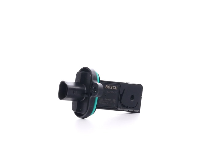 Köp Luftmassemätare av BOSCH 0 280 218 431 till det låga priset 980,04 kr