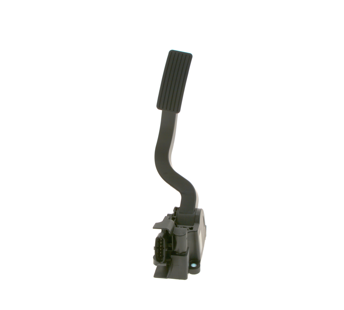 Fahrpedalsatz 0 280 755 049