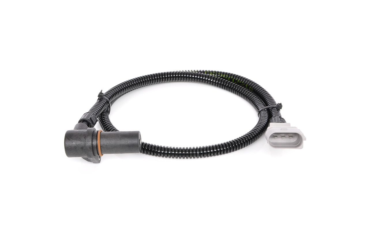 Acquista Generatore di impulsi, Albero a gomiti da BOSCH 0 281 002 496 a buon mercato per soli 75,85 €
