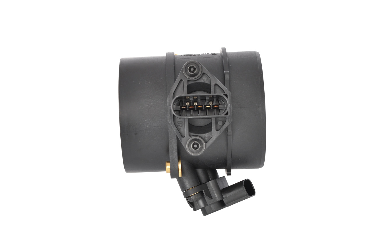 Luftmassenmesser (LMM) 0 281 002 536 von BOSCH günstig für 247,29 € online kaufen
