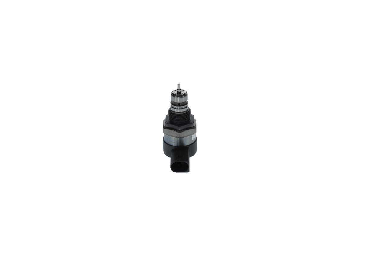 Compre Válvula reguladora de pressão, sistema "common-rail" da BOSCH 0 281 002 986 a um preço baixo por 140,42 €
