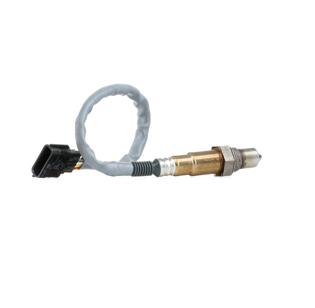 Achetez des Sonde lambda BOSCH 0 281 004 221 à prix pour 97,26 €