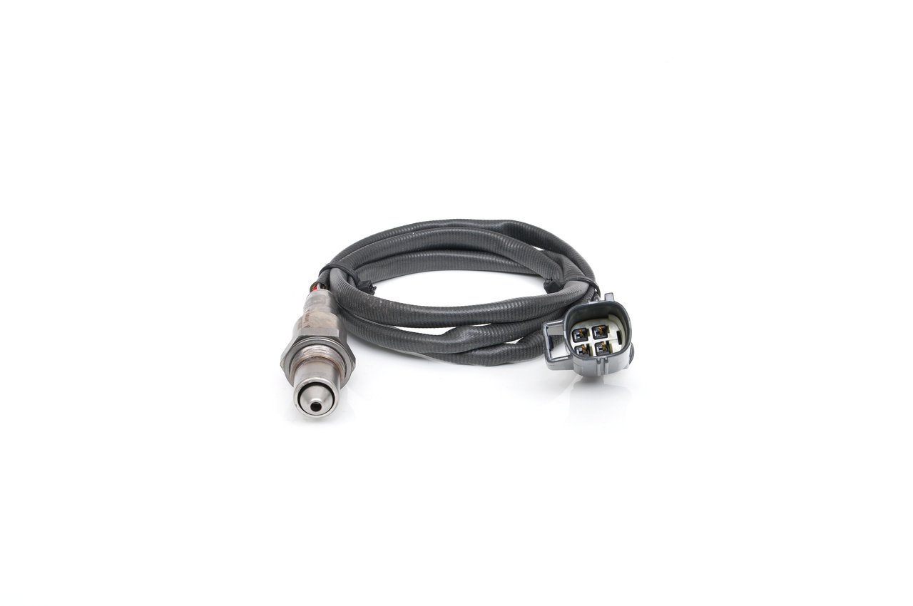 Acquista Sonda lambda da BOSCH 0 281 004 443 a buon mercato per soli 98,98 €