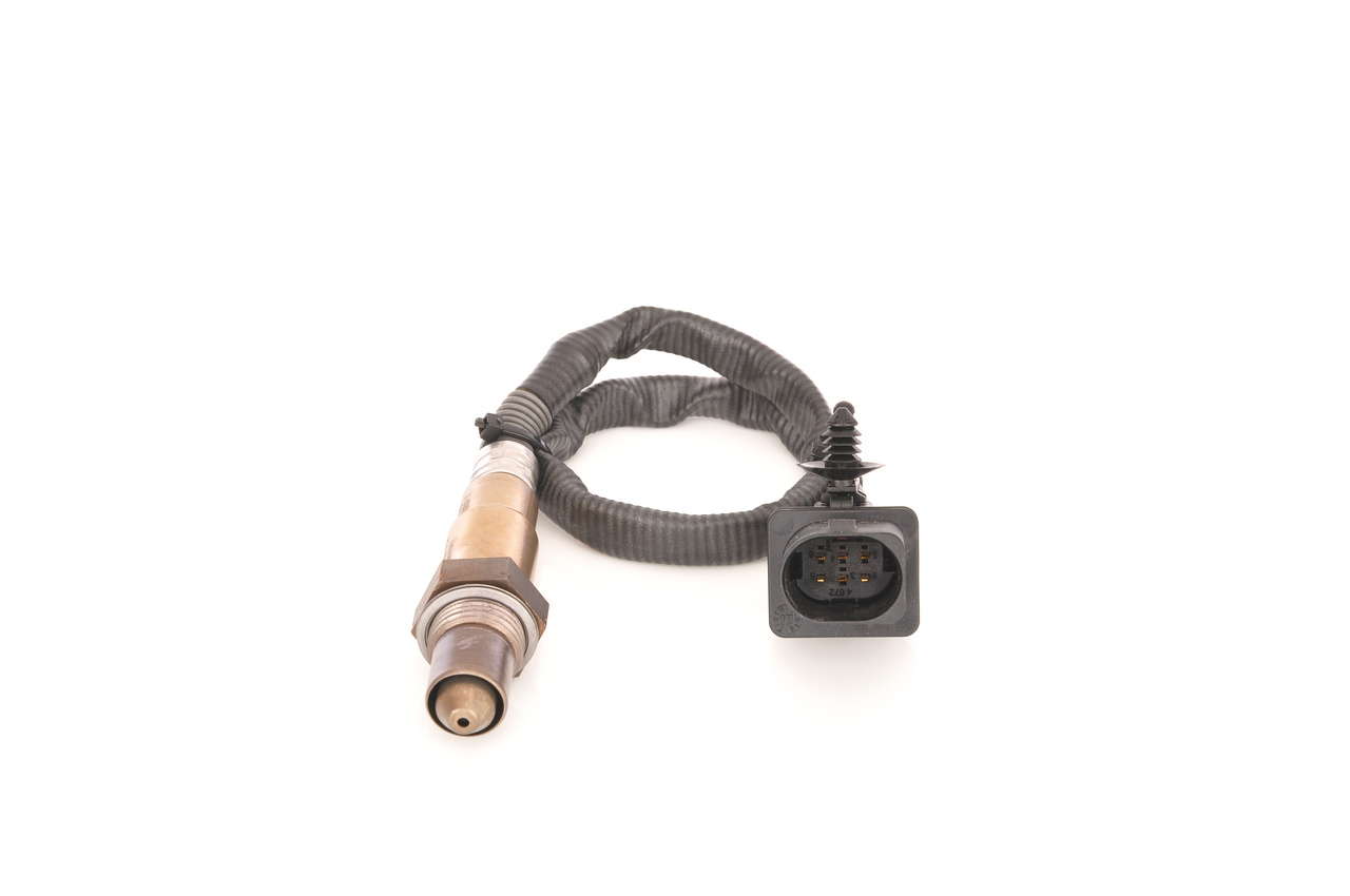 Compre Sonda lambda da BOSCH 0 281 004 454 a um preço baixo por 110,72 €