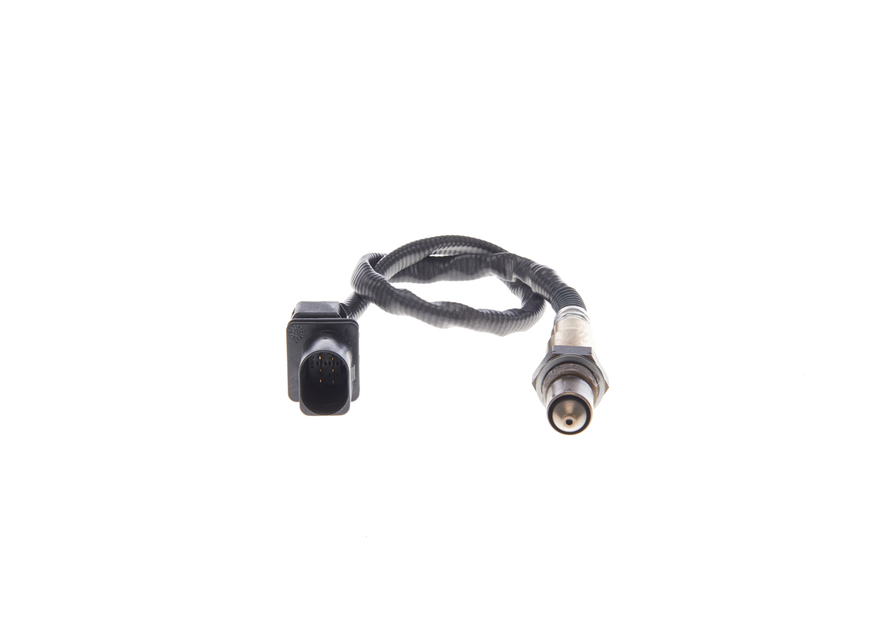 Compre Sonda lambda da BOSCH 0 281 004 472 a um preço baixo por 114,84 €