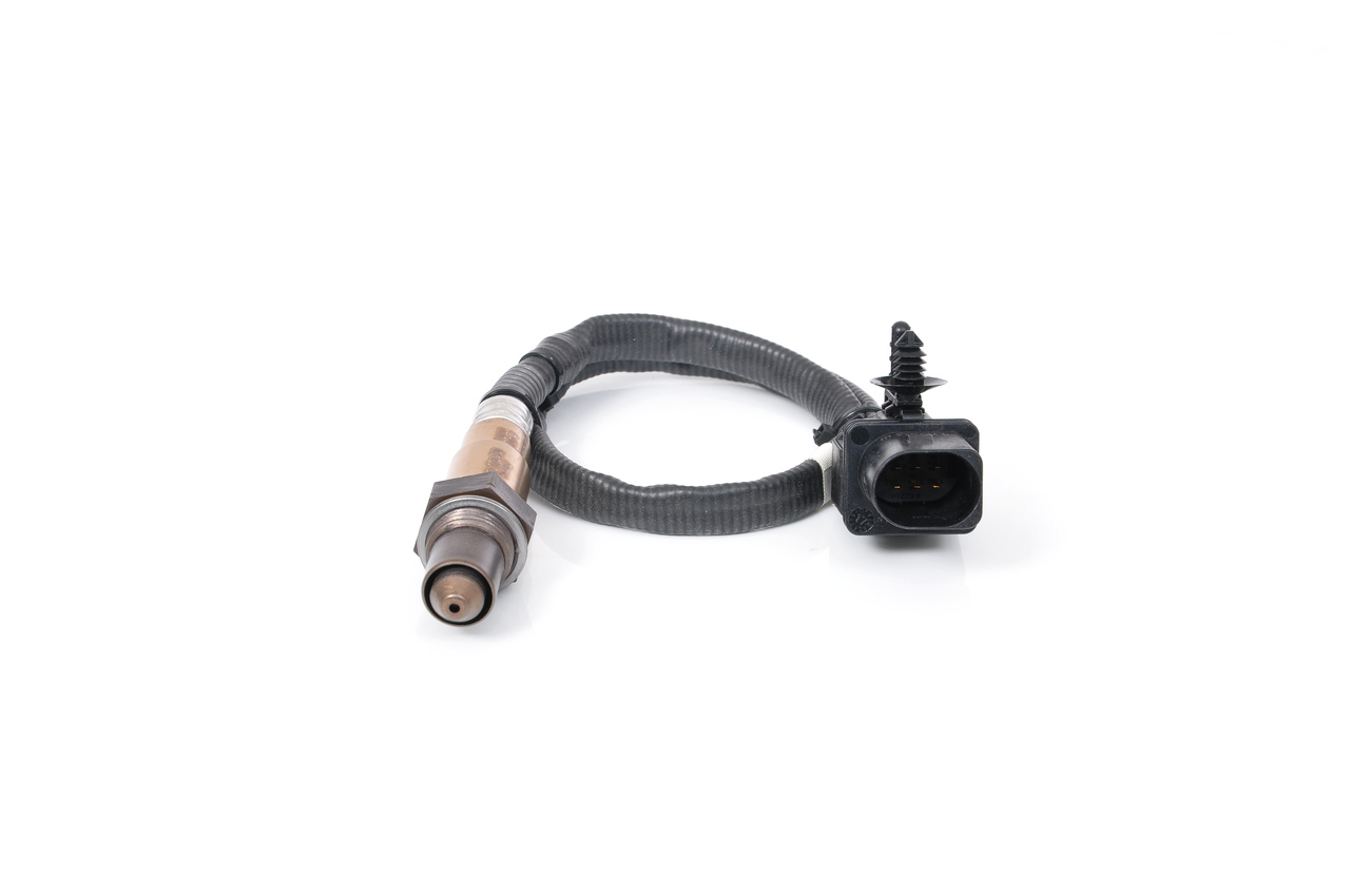 Compre Sonda lambda da BOSCH 0 281 004 519 a um preço baixo por 113,32 €