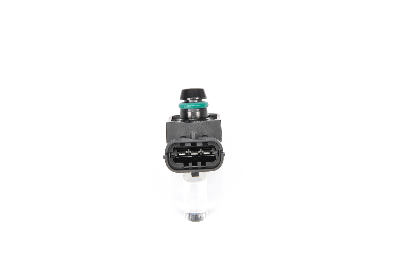 Köp Sensor av BOSCH 0 281 006 168 till det låga priset 336,55 kr