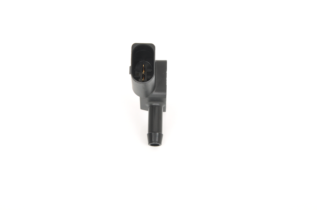 Compre Sensor, pressãodos gases de escape da BOSCH 0 281 006 221 a um preço baixo por 22,16 €