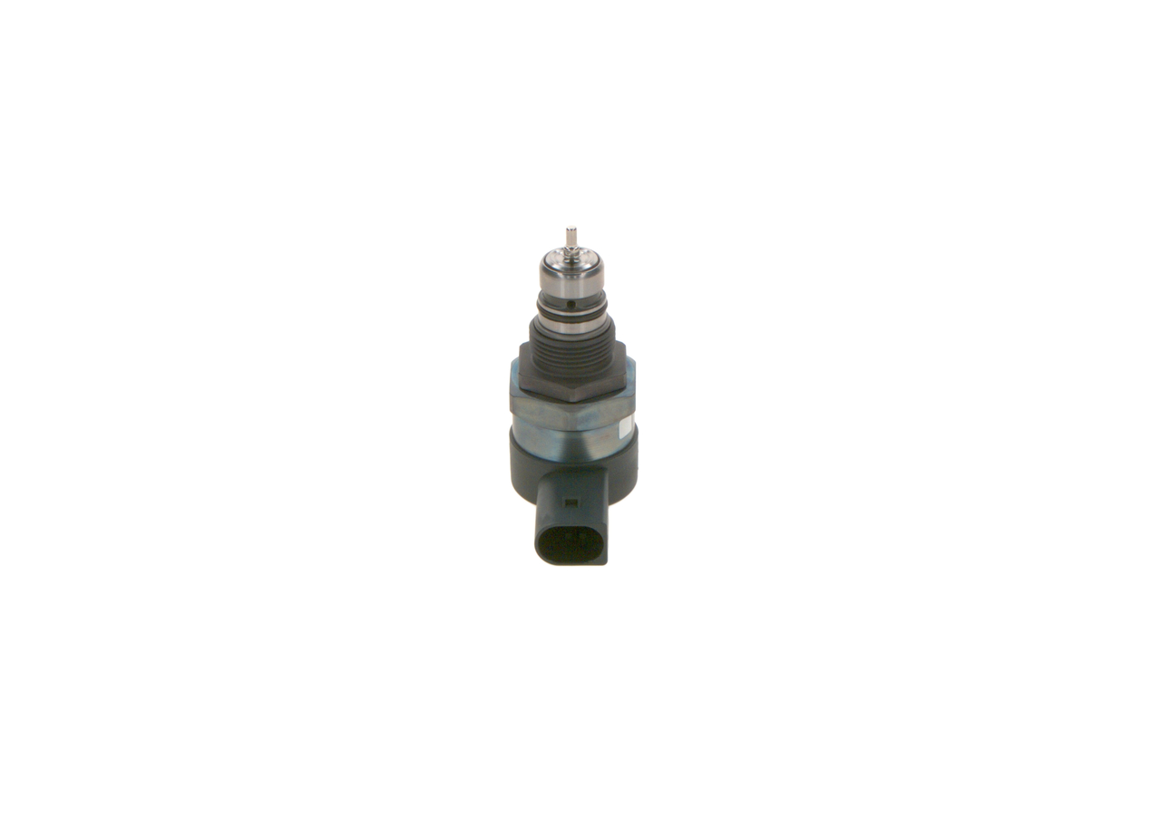Compre Válvula reguladora de pressão, sistema "common-rail" da BOSCH 0 281 006 264 a um preço baixo por 154,80 €
