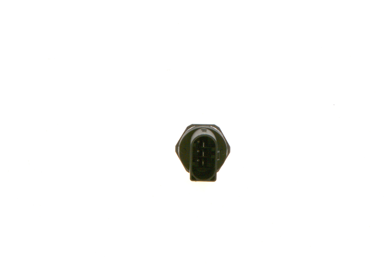 Compre Sensor, pressão do combustível da BOSCH 0 281 006 266 a um preço baixo por 102,24 €
