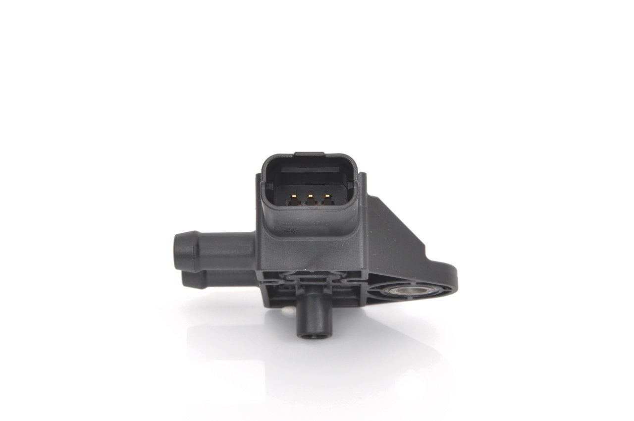 Köp Avgastrycksensor av BOSCH 0 281 006 300 till det låga priset 702,62 kr