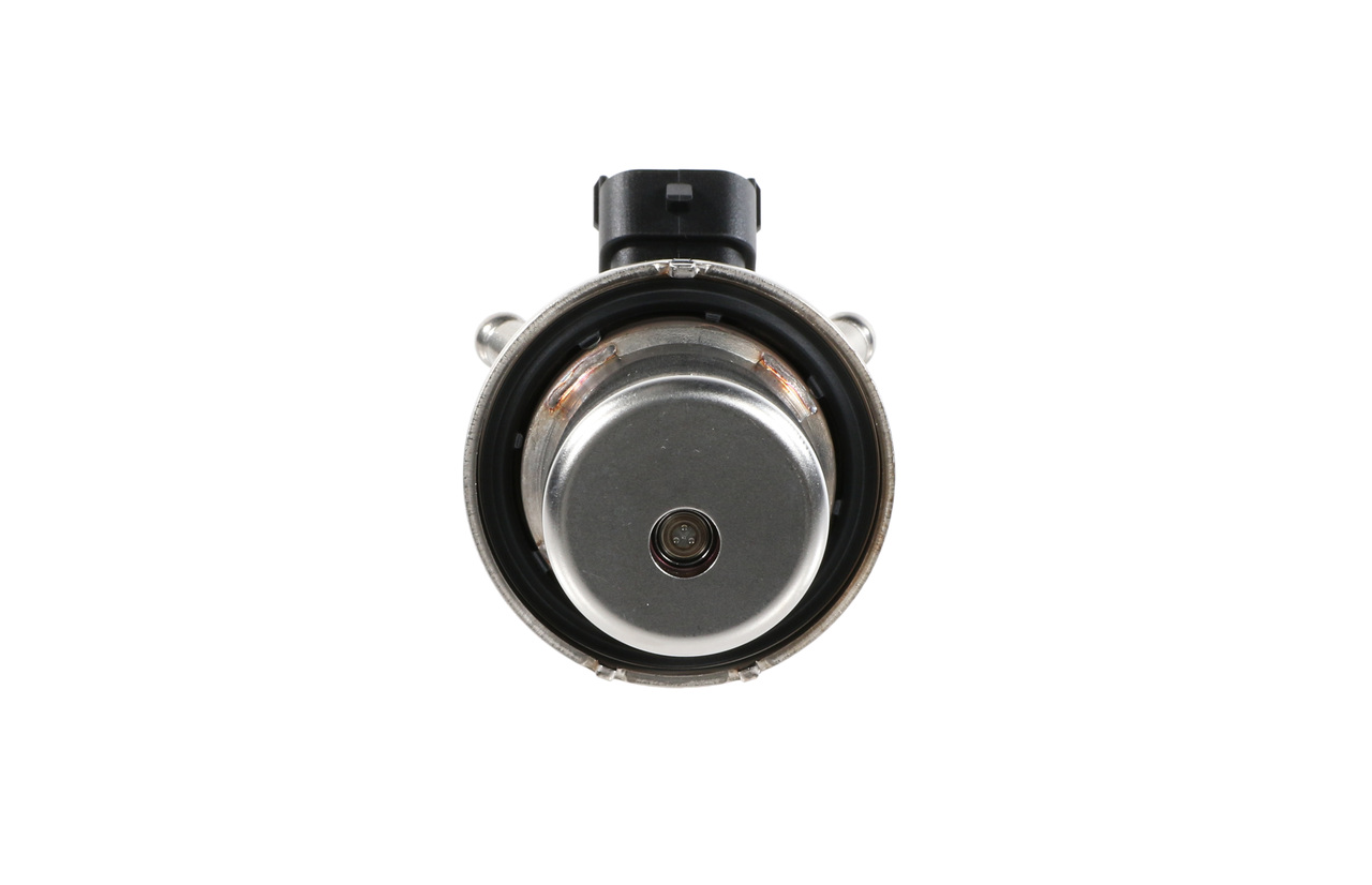 Compre Módulo doseador, injecção de carbamida da BOSCH 0 444 025 010 a um preço baixo por 210,69 €