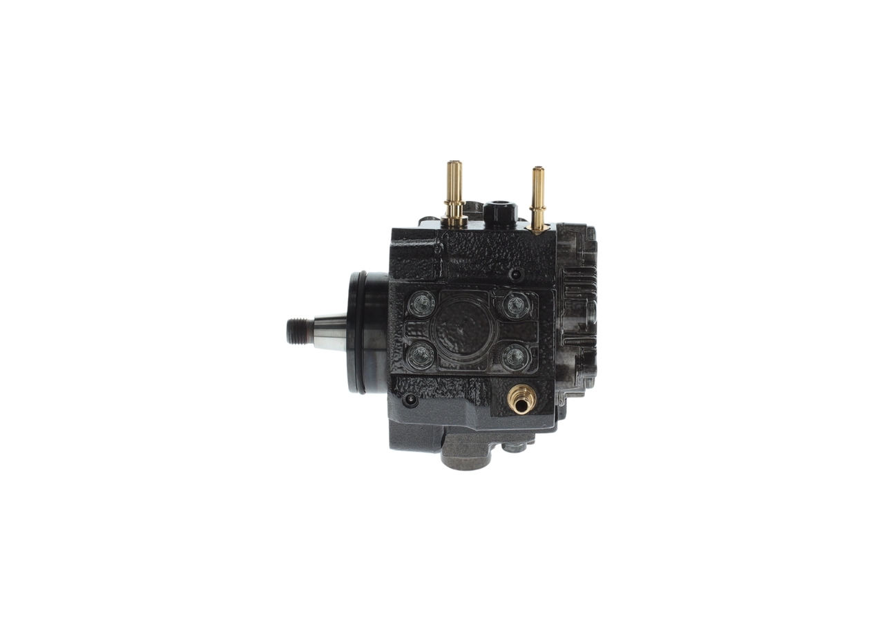 Achetez des Pompe à injection BOSCH 0 445 010 208 à prix pour 814,99 €
