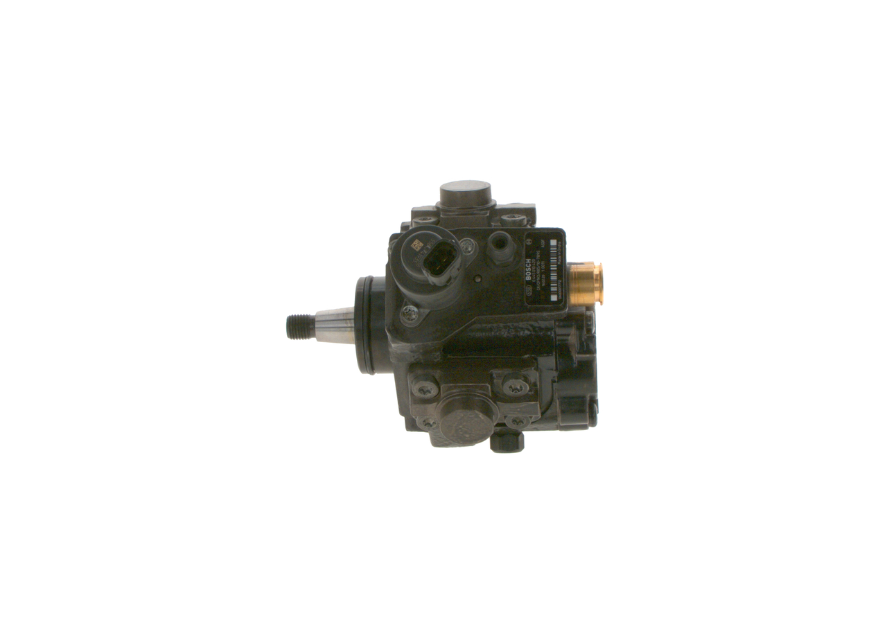Osta Korkeapainepumppu BOSCH:llä 0 445 010 420 edullisesti hintaan 875,83 €