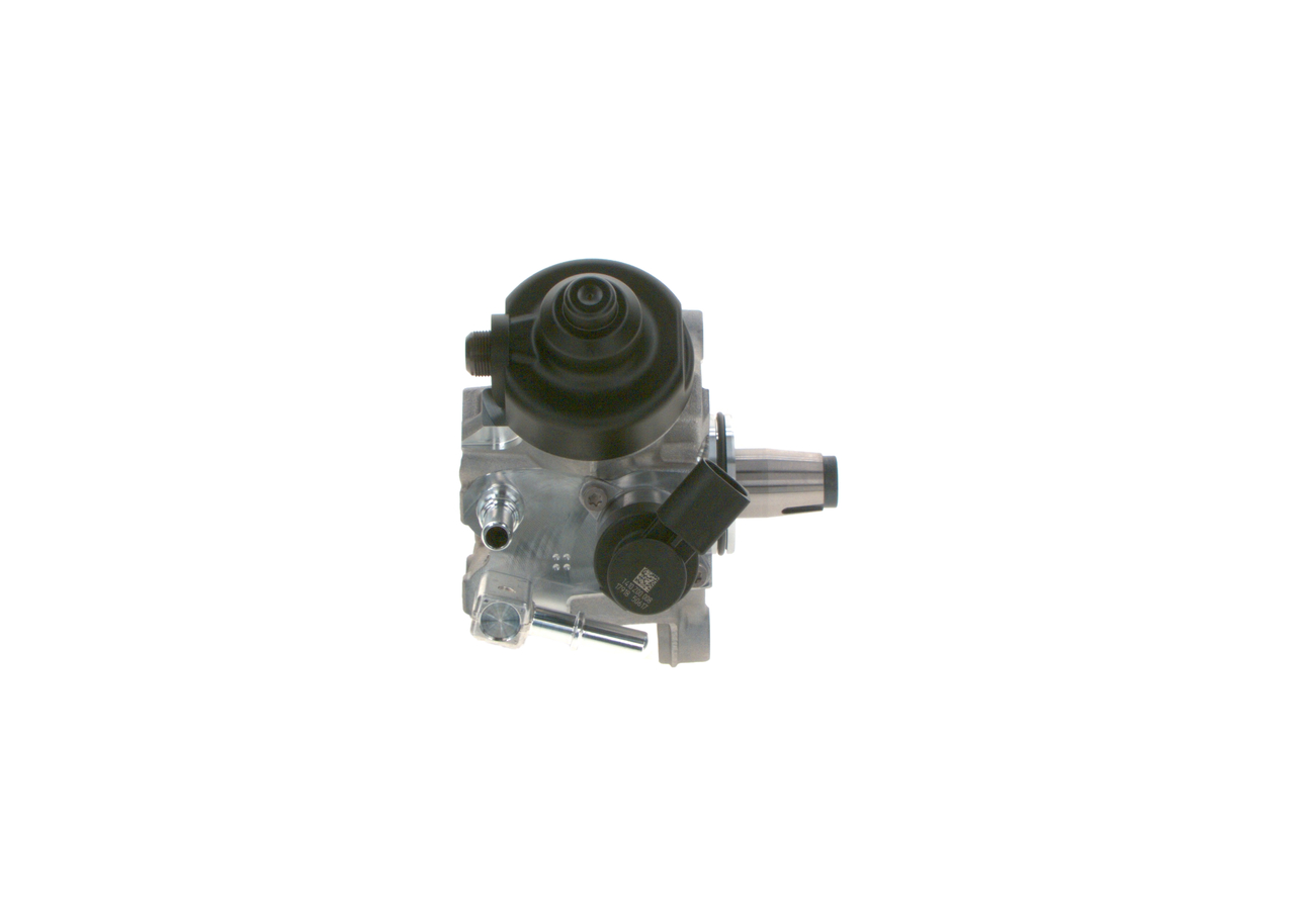 Comprar Bomba inyectora de BOSCH 0 445 010 767 a bajo precio de 969,70 €