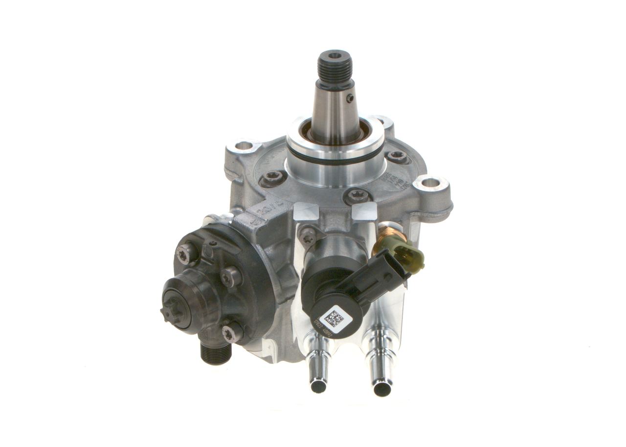 Achetez des Pompe à injection BOSCH 0 445 010 771 à prix pour 835,21 €