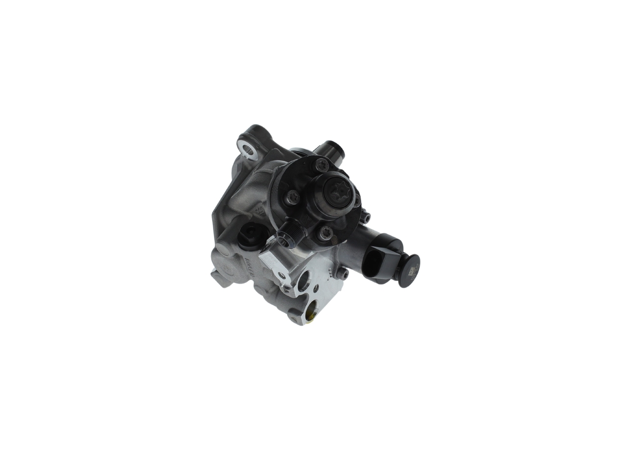 Compre Bomba de alta pressão da BOSCH 0 445 010 778 a um preço baixo por 1719,59 €