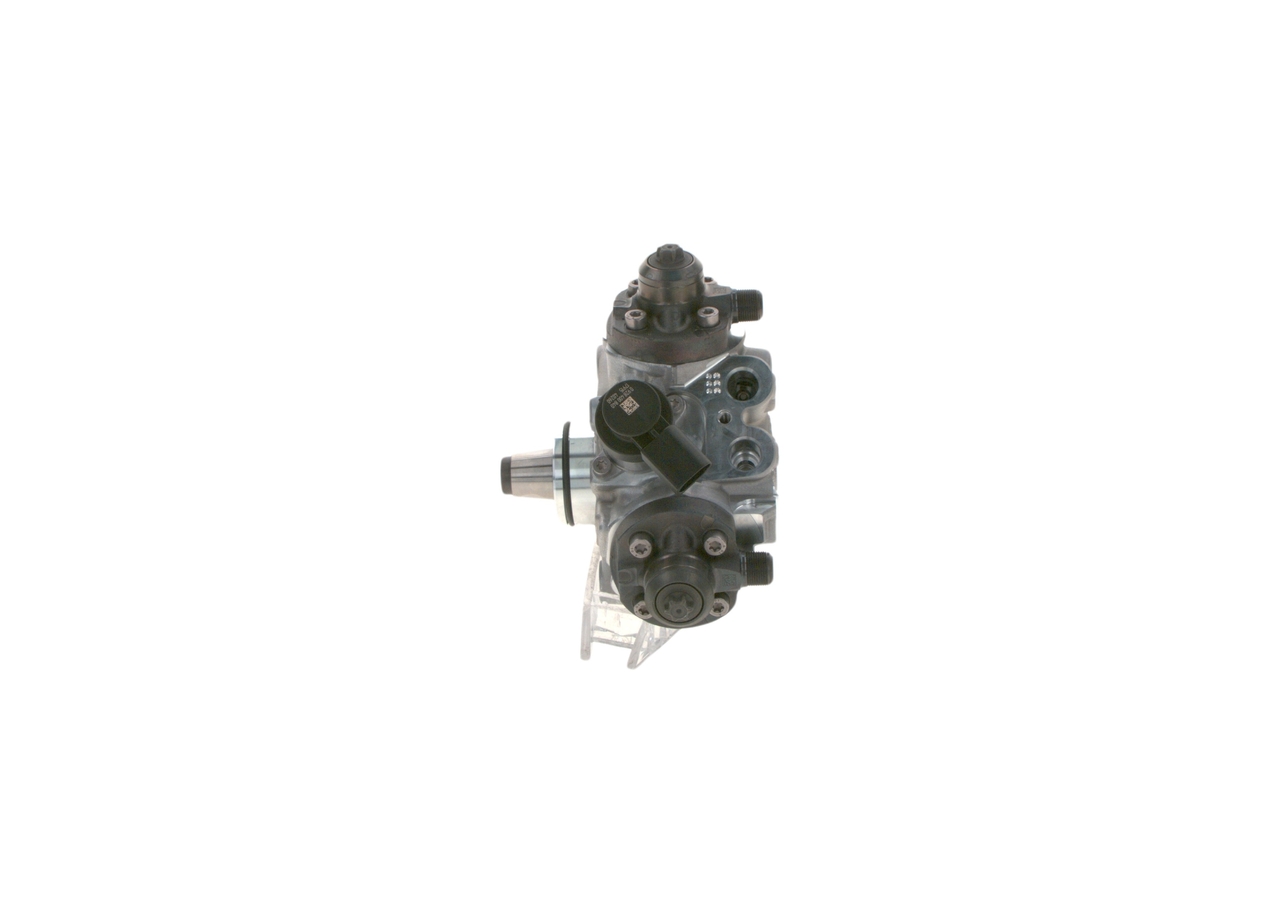 Compre Bomba injetora de BOSCH online para Classe G Veículo todo-terreno fechado (W464) a preços moderados