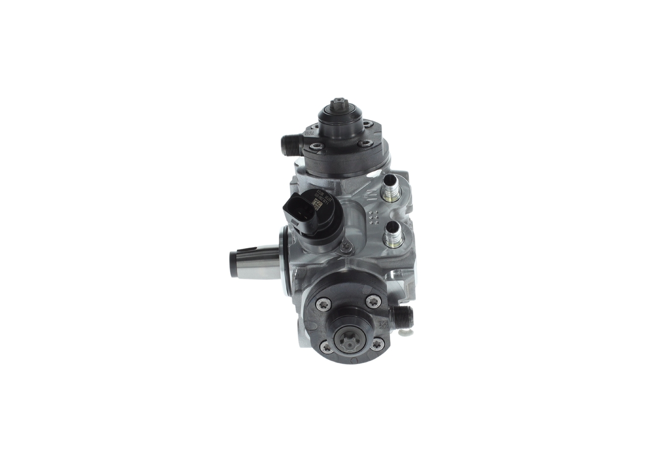 Osta Korkeapainepumppu BOSCH:llä 0 445 010 856 edullisesti hintaan 988,71 €