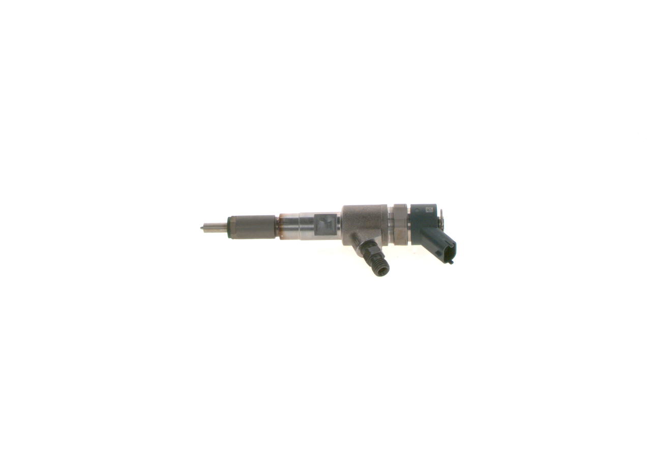 Compre Injector da BOSCH 0 445 110 511 a um preço baixo por 158,94 €