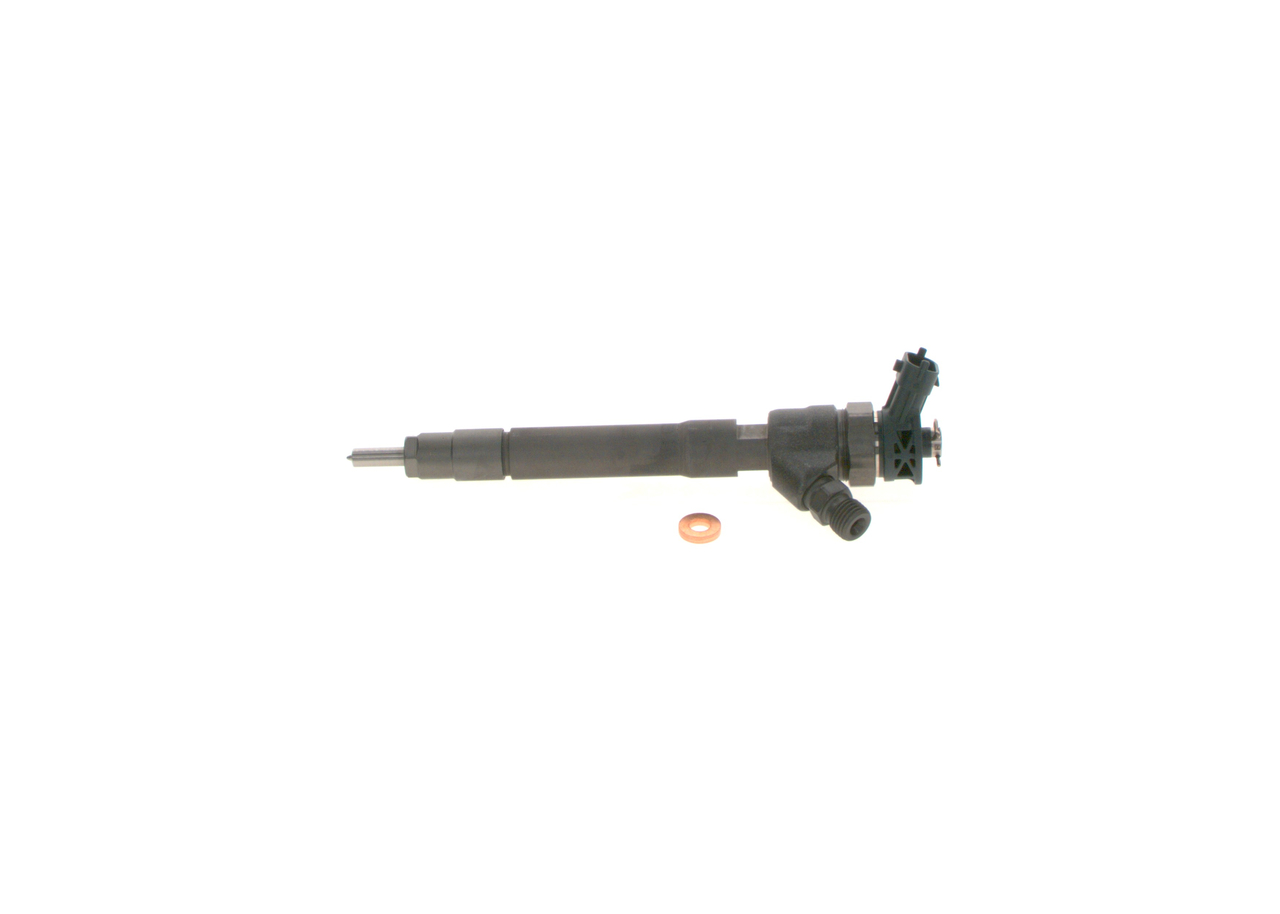 Achetez des Injecteur BOSCH 0 445 110 569 à prix pour 322,21 €