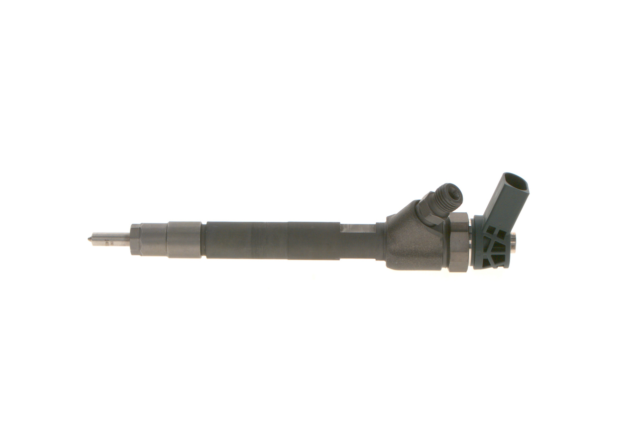 Compre Injector da BOSCH 0 445 110 573 a um preço baixo por 284,51 €