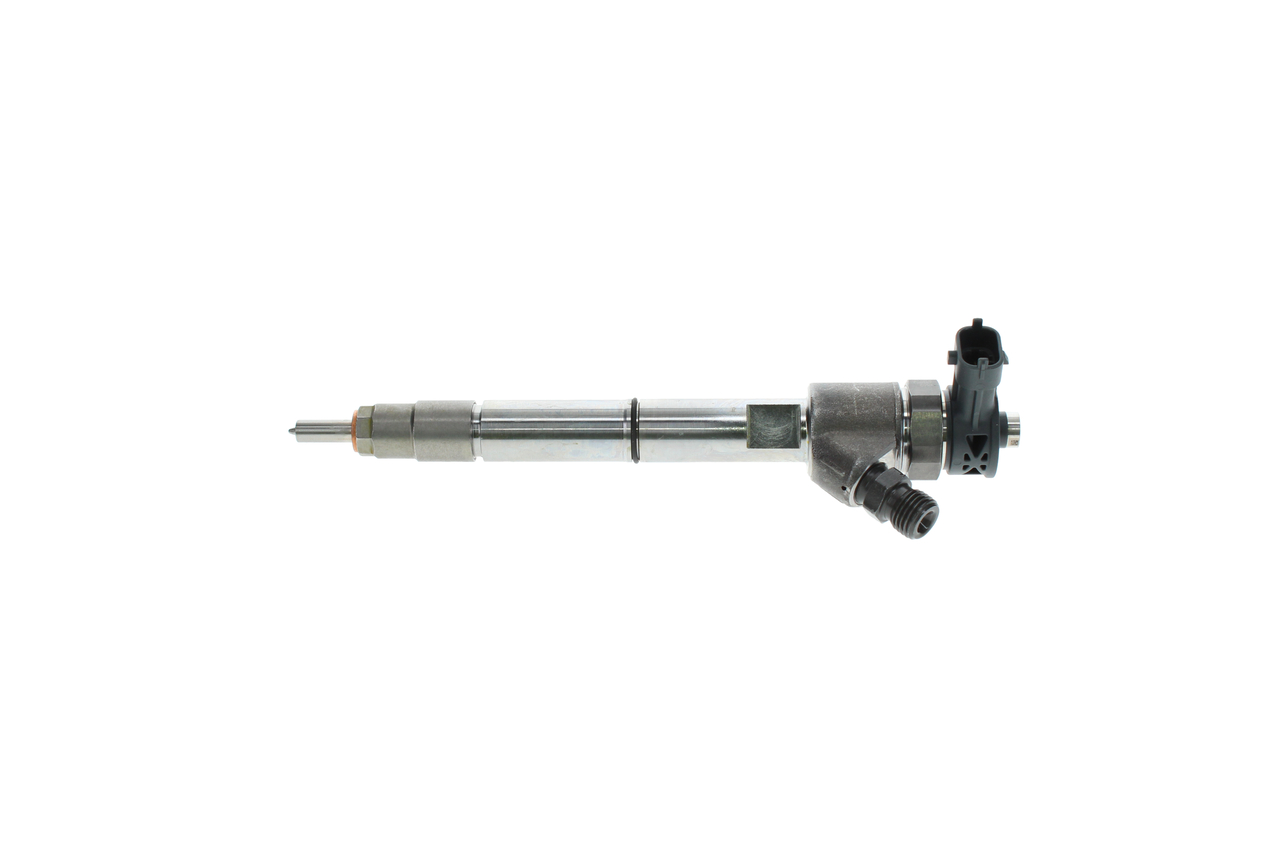Compre Injector da BOSCH 0 445 110 583 a um preço baixo por 186,72 €