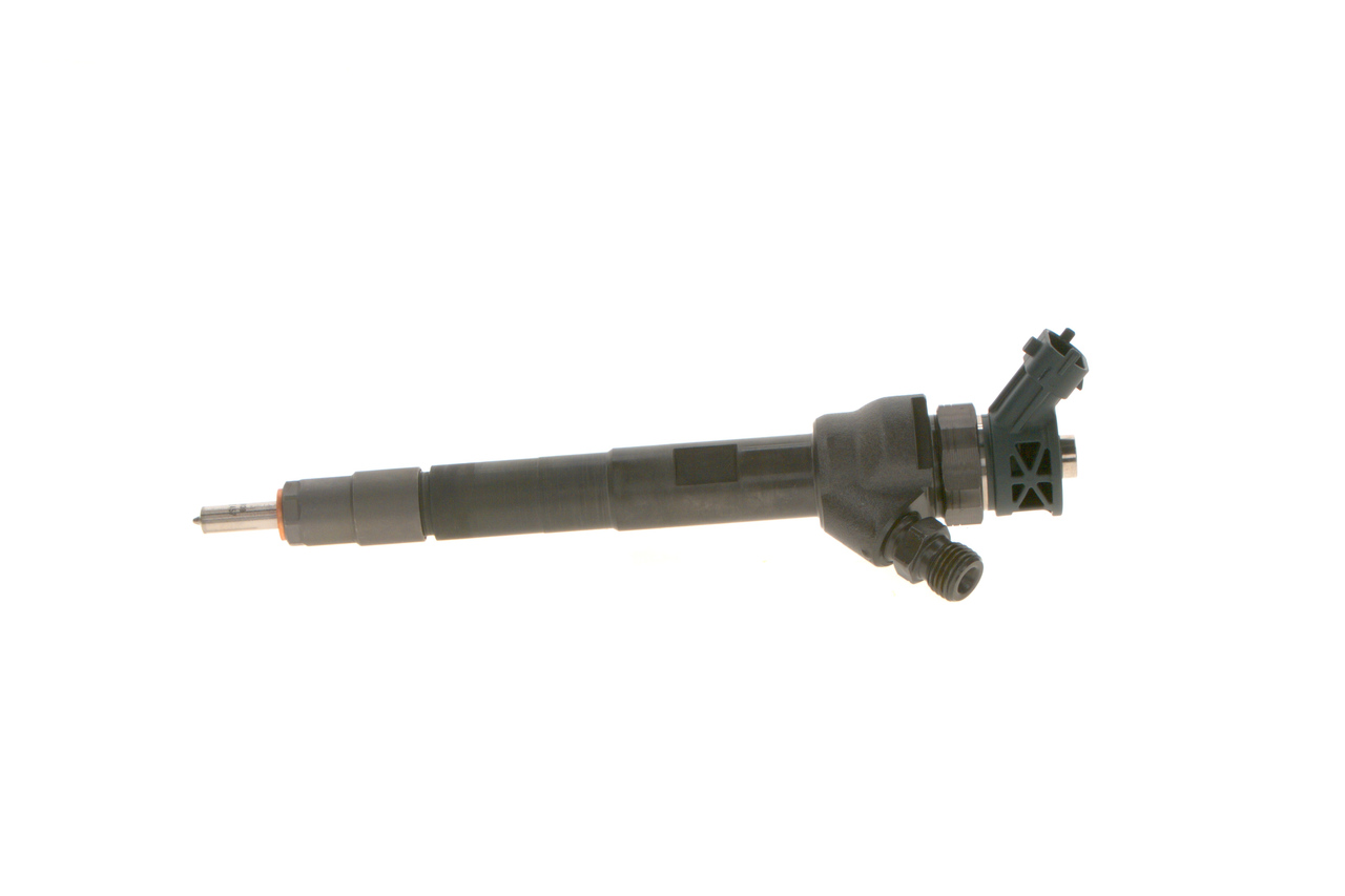 Compre Injector da BOSCH 0 445 110 663 a um preço baixo por 377,64 €