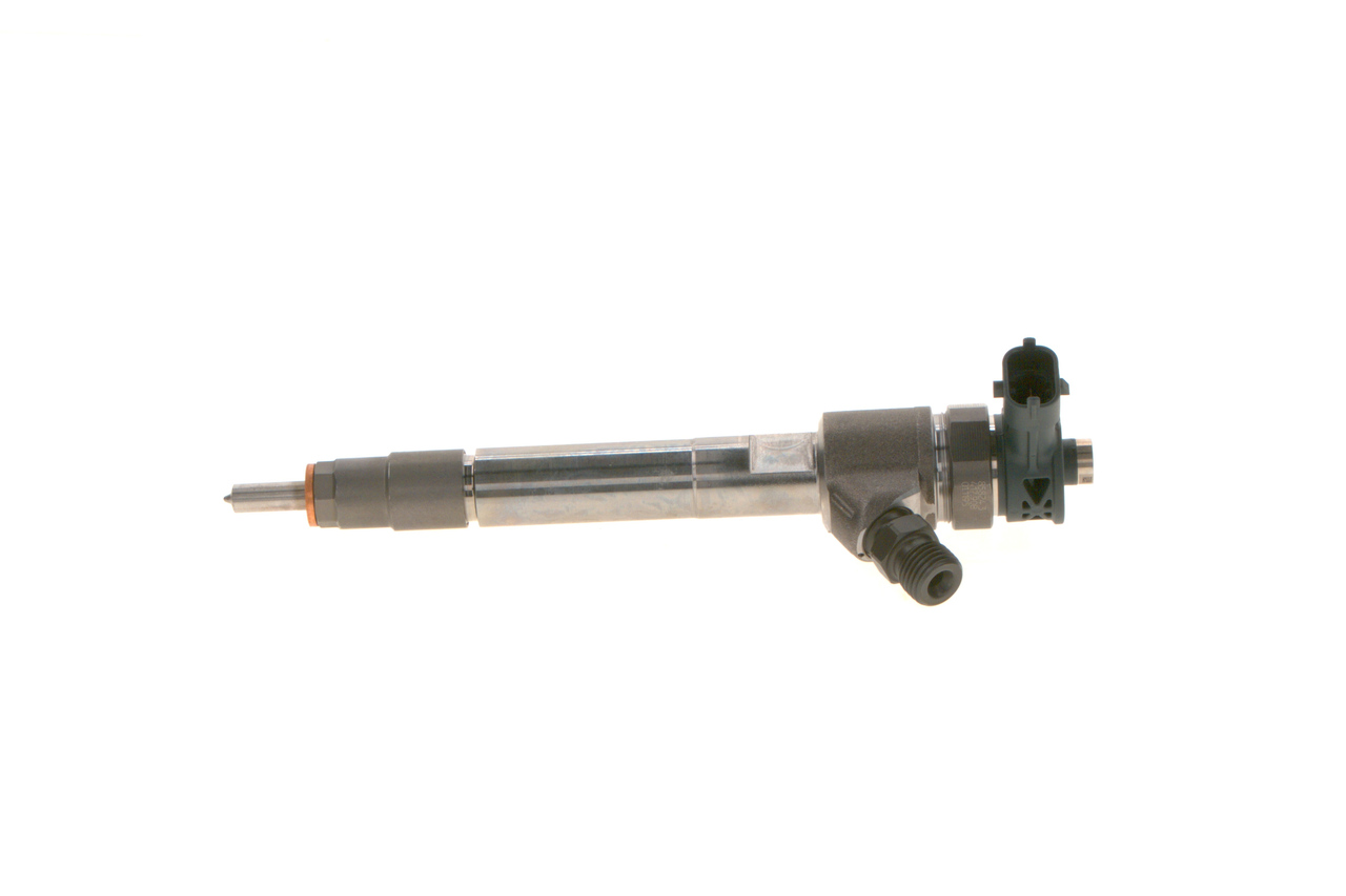 Compre Injector da BOSCH 0 445 110 673 a um preço baixo por 288,05 €