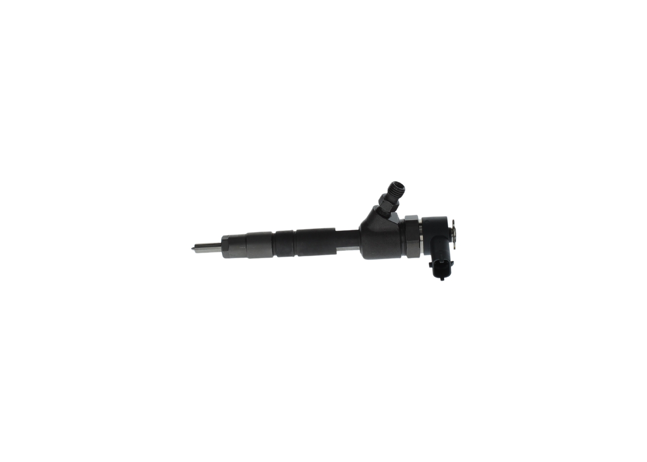 Compre Injetores de BOSCH online para D-Max I Camião de plataforma / Chassis (TFR, TFS) a preços moderados