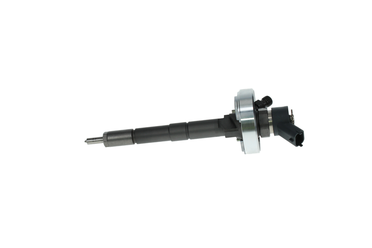 Compre Injetores de BOSCH online para Patrol GR V Camião de plataforma / Chassis (Y61) a preços moderados