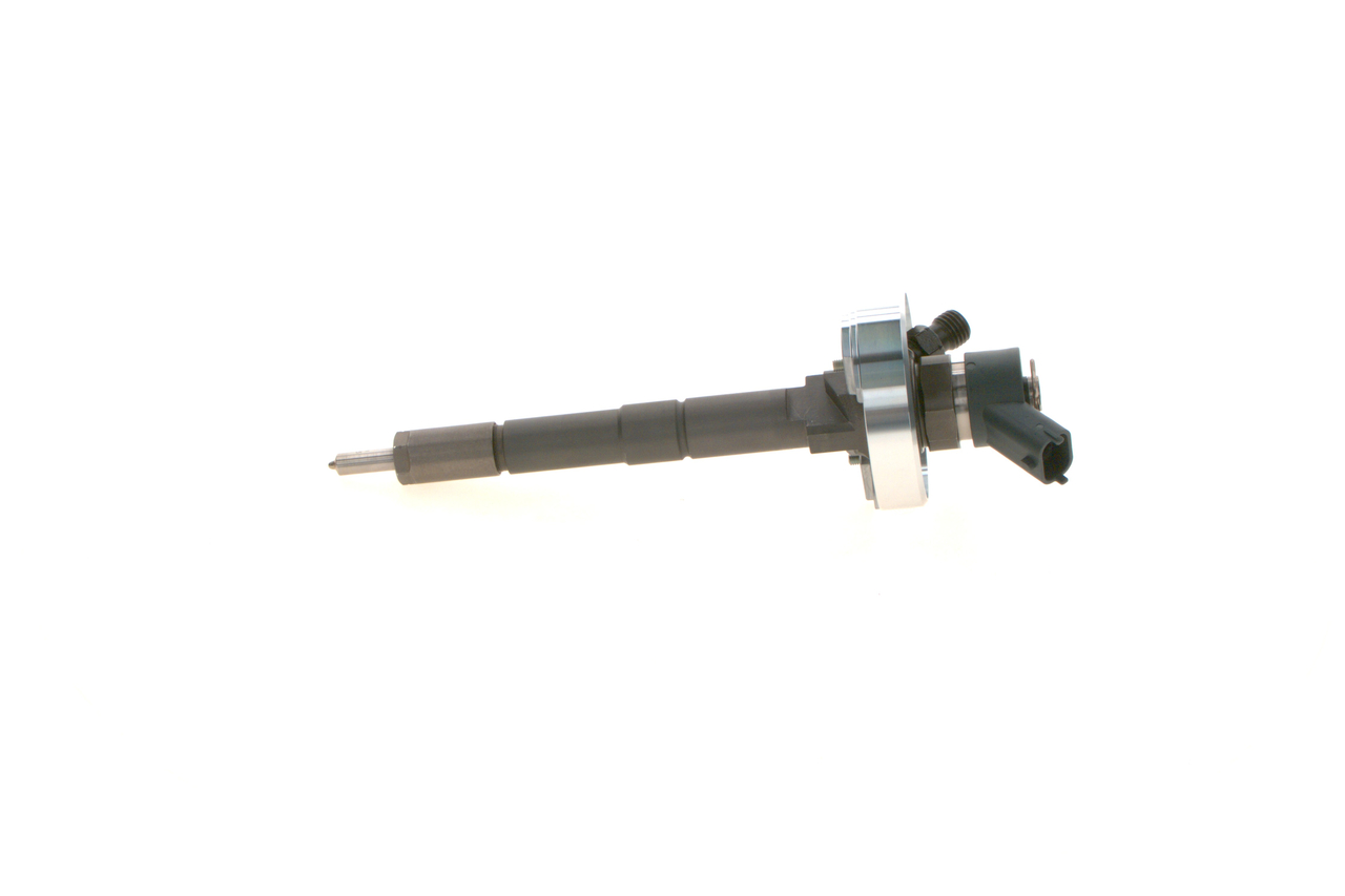Compre Injector da BOSCH 0 445 110 881 a um preço baixo por 298,34 €