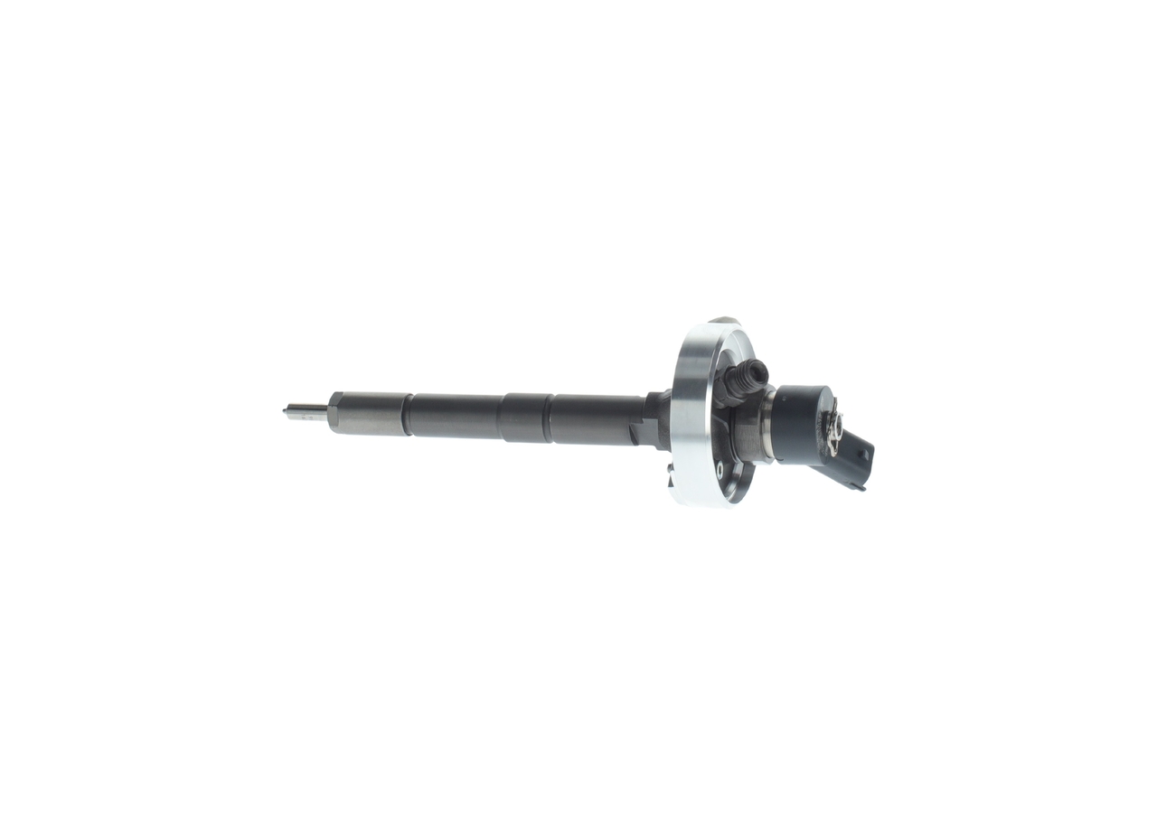 Compre Injector da BOSCH 0 445 110 883 a um preço baixo por 306,96 €