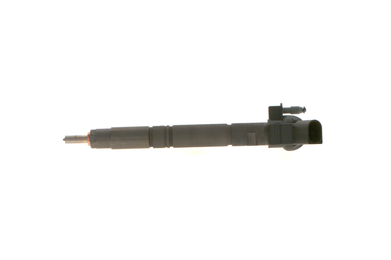 Compre Injector da BOSCH 0 445 118 006 a um preço baixo por 306,56 €