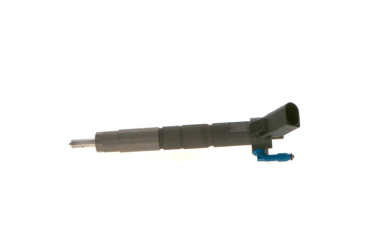 Compre Injector da BOSCH 0 445 118 008 a um preço baixo por 368,69 €