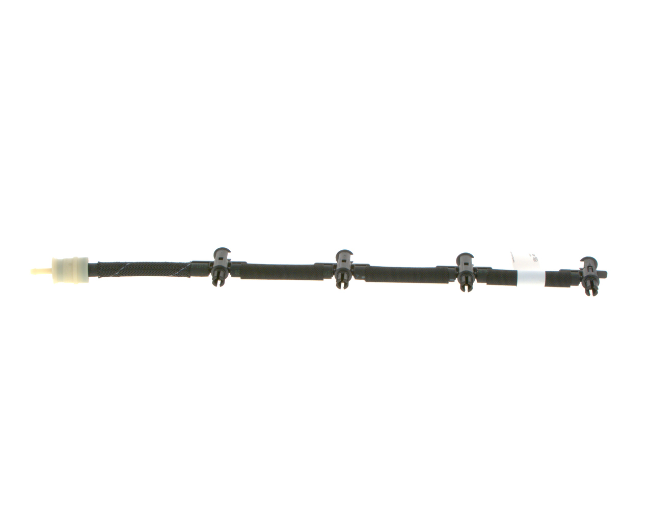 Compre Tubo flexível, combustível de fuga da BOSCH 0 445 130 118 a um preço baixo por 83,75 €