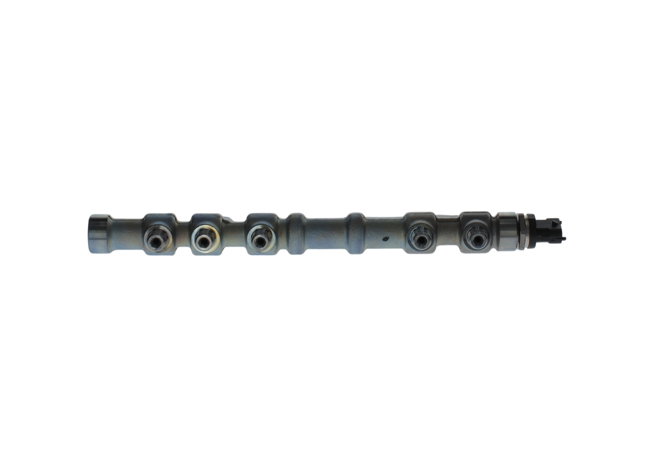 Achetez des Tube de distributeur, carburant BOSCH 0 445 214 193 à prix pour 431,94 €