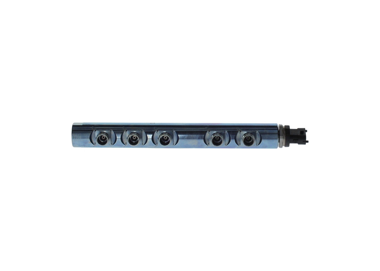 Compre Tubo distribuidor, combustível da BOSCH 0 445 216 050 a um preço baixo por 192,77 €