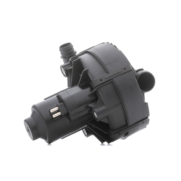 Acquista Pompa aria secondaria da BOSCH 0 580 000 040 a buon mercato per soli 262,77 €