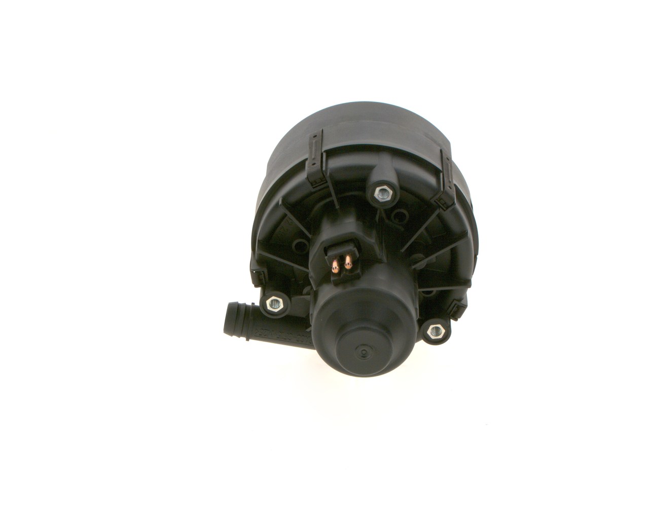 Elektromotor, Kühlerlüfter 0 580 000 044