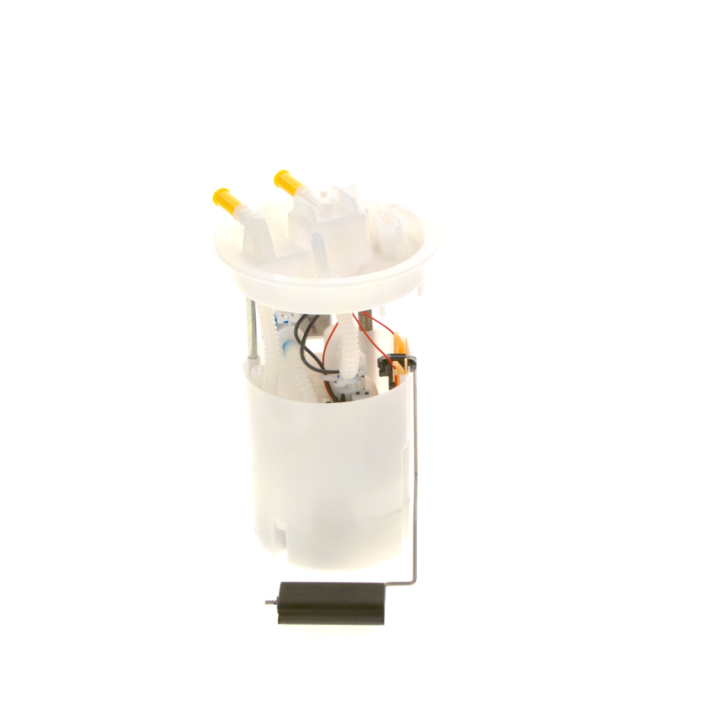 Achetez des Unité d'injection de carburant BOSCH 0 580 200 017 à prix pour 133,92 €